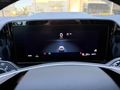 OCEAN AUTO'DAN SKODA KODİAQ