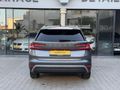 OCEAN AUTO'DAN SKODA KODİAQ