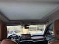 OCEAN AUTO'DAN SKODA KODİAQ