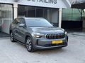 OCEAN AUTO'DAN SKODA KODİAQ