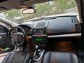 Sahibinden Land Rover Freelander 2.2 TD4 SE 2011 Model