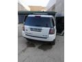 Sahibinden Land Rover Freelander 2.2 TD4 SE 2011 Model