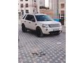 Sahibinden Land Rover Freelander 2.2 TD4 SE 2011 Model