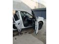 Sahibinden Land Rover Freelander 2.2 TD4 SE 2011 Model