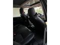 Sahibinden Land Rover Freelander 2.2 TD4 SE 2011 Model