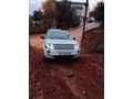Sahibinden Land Rover Freelander 2.2 TD4 SE 2011 Model