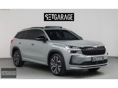 2024 ARALIK ÇIKIŞLI HATASIZ DÜŞÜK KM FULL PPF KAPLI HEADUP