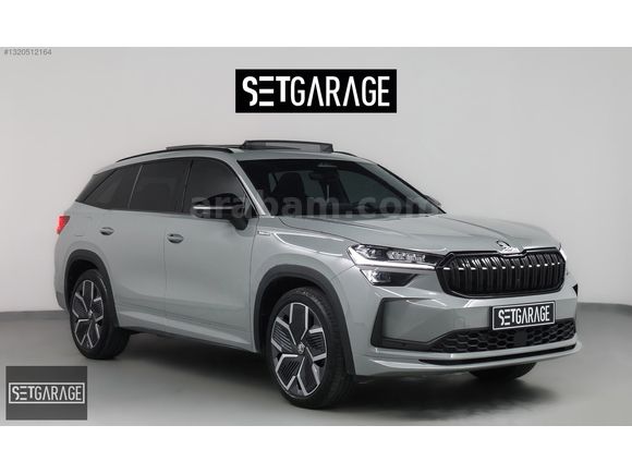 2024 ARALIK ÇIKIŞLI HATASIZ DÜŞÜK KM FULL PPF KAPLI HEADUP