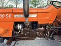 1984 Model 480 s8 Orjinal
