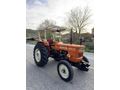 1984 Model 480 s8 Orjinal