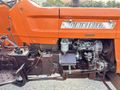 1984 Model 480 s8 Orjinal