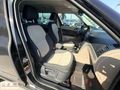 SANDIKÇI 2.EL 2013 Yeti 1.4 TSI Elegance DSG