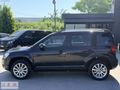SANDIKÇI 2.EL 2013 Yeti 1.4 TSI Elegance DSG