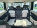 SANDIKÇI 2.EL 2013 Yeti 1.4 TSI Elegance DSG