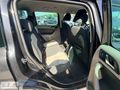 SANDIKÇI 2.EL 2013 Yeti 1.4 TSI Elegance DSG