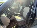 SANDIKÇI 2.EL 2013 Yeti 1.4 TSI Elegance DSG