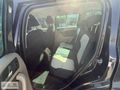 SANDIKÇI 2.EL 2013 Yeti 1.4 TSI Elegance DSG