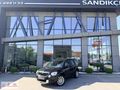 SANDIKÇI 2.EL 2013 Yeti 1.4 TSI Elegance DSG