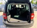 SANDIKÇI 2.EL 2013 Yeti 1.4 TSI Elegance DSG