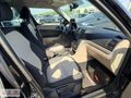 SANDIKÇI 2.EL 2013 Yeti 1.4 TSI Elegance DSG