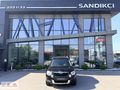 SANDIKÇI 2.EL 2013 Yeti 1.4 TSI Elegance DSG
