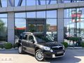 SANDIKÇI 2.EL 2013 Yeti 1.4 TSI Elegance DSG