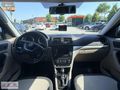 SANDIKÇI 2.EL 2013 Yeti 1.4 TSI Elegance DSG