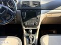 SANDIKÇI 2.EL 2013 Yeti 1.4 TSI Elegance DSG