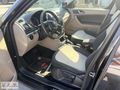 SANDIKÇI 2.EL 2013 Yeti 1.4 TSI Elegance DSG