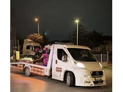 ortak alındı ortaklik bozulduğu için satılık Fiat