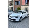 Sahibinden  HATASIZ BOYASIZ CLİO 1.5 DCI