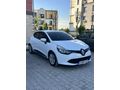 Sahibinden  HATASIZ BOYASIZ CLİO 1.5 DCI