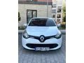 Sahibinden  HATASIZ BOYASIZ CLİO 1.5 DCI