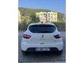Sahibinden  HATASIZ BOYASIZ CLİO 1.5 DCI