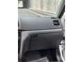 2011 MODEL HATASIZ YETİ OTOMATİK 140.000 KM DE