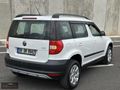 2011 MODEL HATASIZ YETİ OTOMATİK 140.000 KM DE
