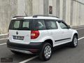 2011 MODEL HATASIZ YETİ OTOMATİK 140.000 KM DE