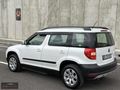 2011 MODEL HATASIZ YETİ OTOMATİK 140.000 KM DE