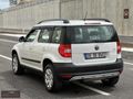 2011 MODEL HATASIZ YETİ OTOMATİK 140.000 KM DE