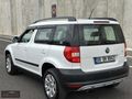 2011 MODEL HATASIZ YETİ OTOMATİK 140.000 KM DE