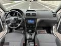 2011 MODEL HATASIZ YETİ OTOMATİK 140.000 KM DE
