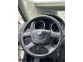 2011 MODEL HATASIZ YETİ OTOMATİK 140.000 KM DE