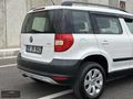 2011 MODEL HATASIZ YETİ OTOMATİK 140.000 KM DE
