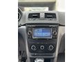 2011 MODEL HATASIZ YETİ OTOMATİK 140.000 KM DE