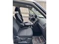 2011 MODEL HATASIZ YETİ OTOMATİK 140.000 KM DE