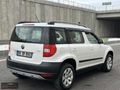 2011 MODEL HATASIZ YETİ OTOMATİK 140.000 KM DE