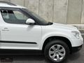 2011 MODEL HATASIZ YETİ OTOMATİK 140.000 KM DE