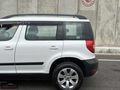 2011 MODEL HATASIZ YETİ OTOMATİK 140.000 KM DE