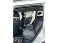 2011 MODEL HATASIZ YETİ OTOMATİK 140.000 KM DE