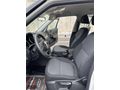 2011 MODEL HATASIZ YETİ OTOMATİK 140.000 KM DE